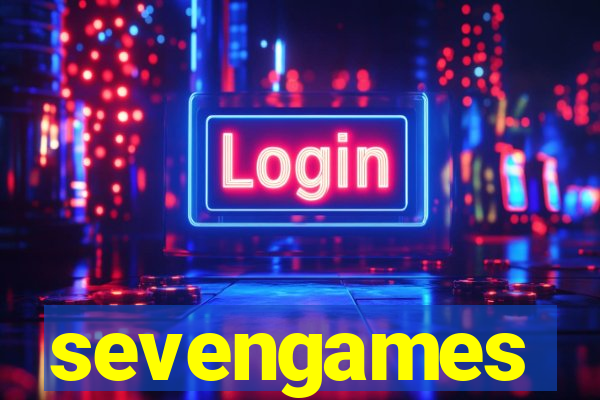 sevengames