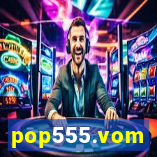 pop555.vom