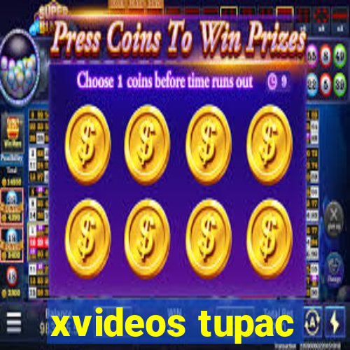 xvideos tupac