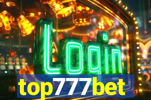 top777bet