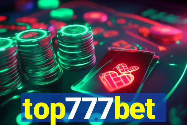 top777bet