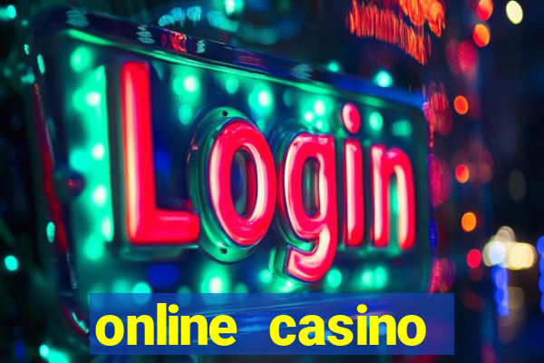 online casino classic slots