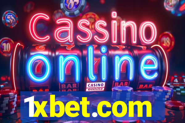 1xbet.com