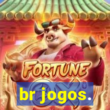 br jogos.