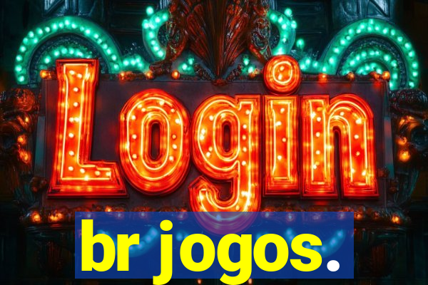 br jogos.