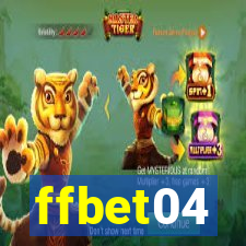 ffbet04