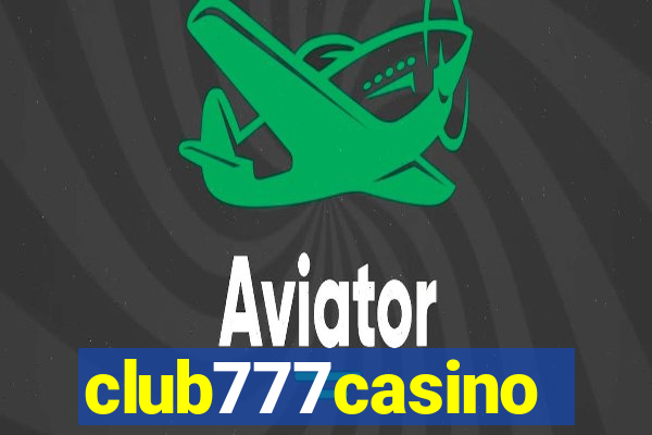 club777casino