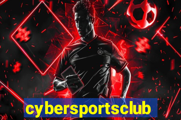 cybersportsclub.com