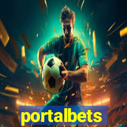 portalbets