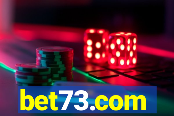 bet73.com