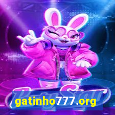 gatinho777.org