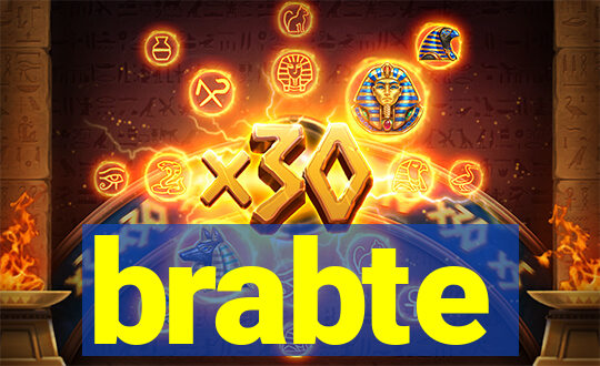 brabte