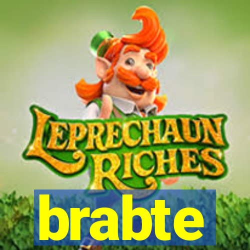 brabte