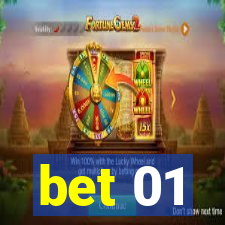 bet 01