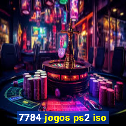 7784 jogos ps2 iso