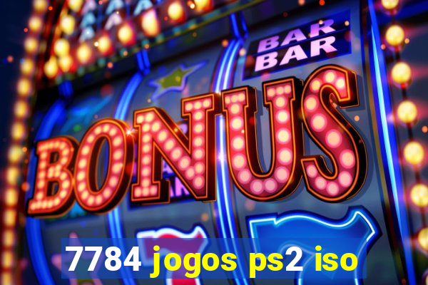 7784 jogos ps2 iso