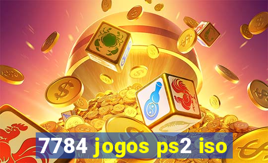 7784 jogos ps2 iso