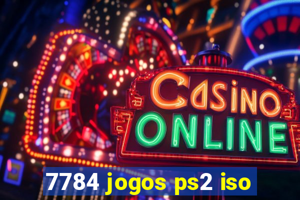 7784 jogos ps2 iso