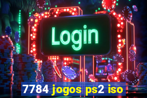 7784 jogos ps2 iso