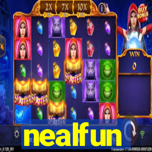 nealfun