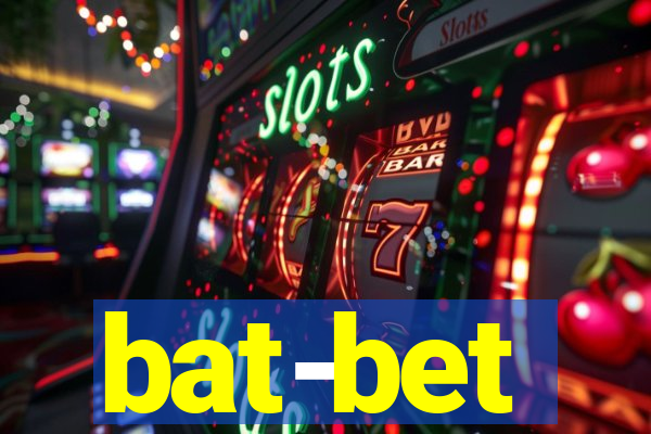 bat-bet