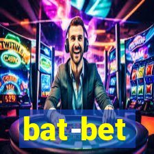 bat-bet