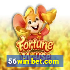 56win bet.com