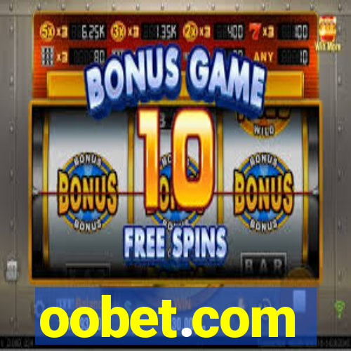 oobet.com