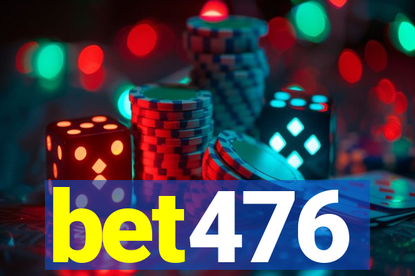 bet476