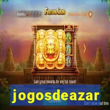 jogosdeazar