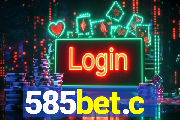 585bet.c