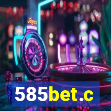 585bet.c