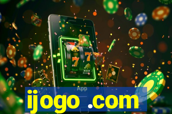 ijogo .com