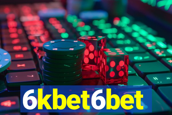 6kbet6bet