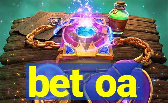 bet oa