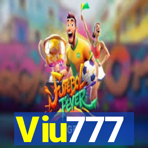 Viu777