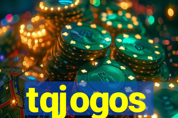 tqjogos