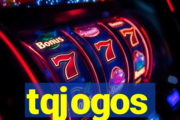 tqjogos