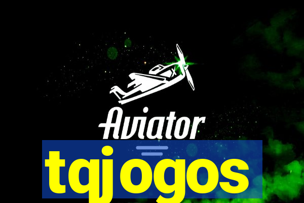 tqjogos