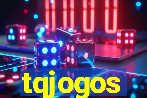 tqjogos