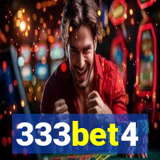 333bet4