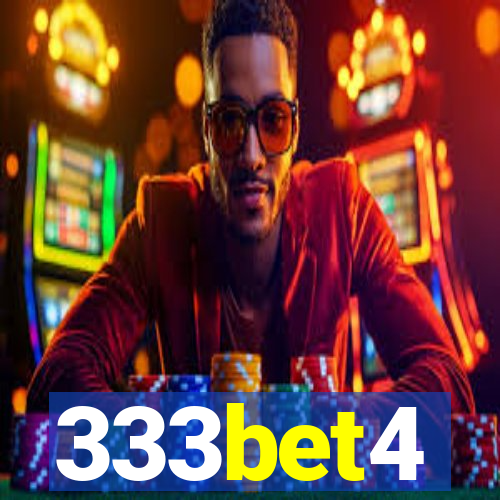 333bet4