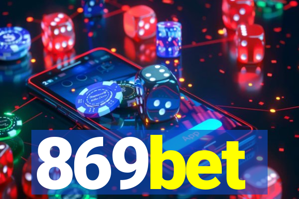 869bet