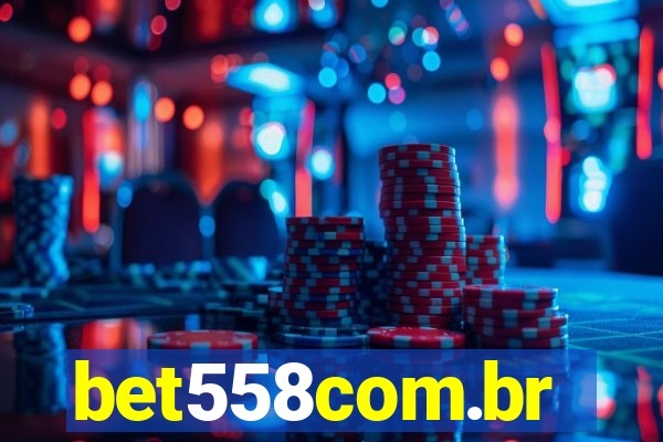 bet558com.br