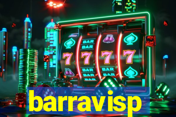 barravisp