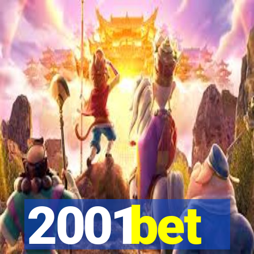 2001bet