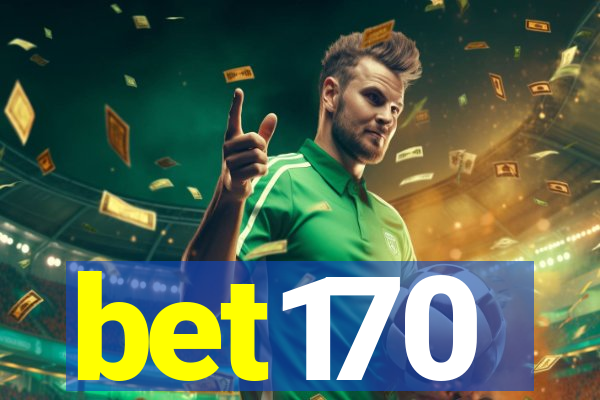 bet170