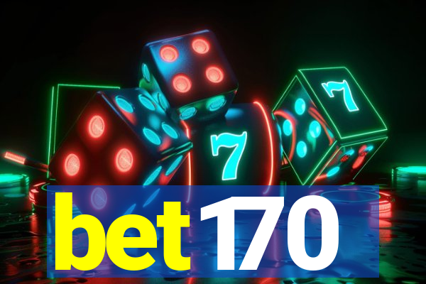 bet170