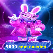 9000.com cassino