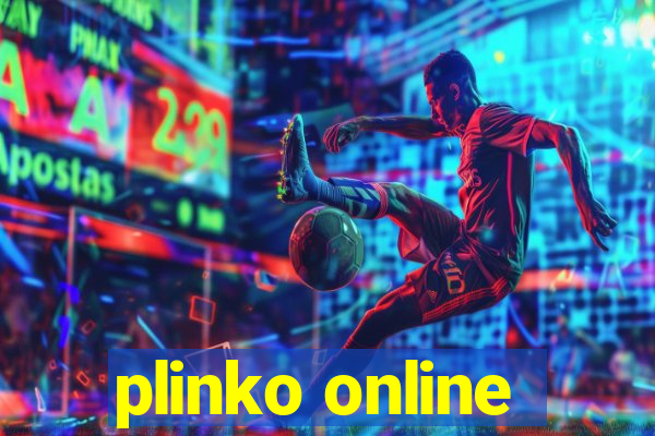 plinko online